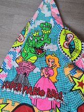 Tente tipi mario d'occasion  Fouras