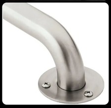 Sealed moen r7436 for sale  West Bridgewater