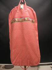 Garment bag for sale  Dallas