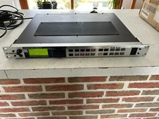 yamaha motif rack comprar usado  Enviando para Brazil