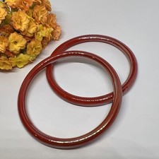 Beautiful vintage red for sale  Wayne