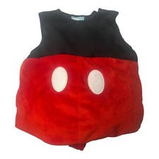 Disney mickey mouse for sale  Springfield