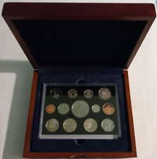 2006 royal mint for sale  BURY