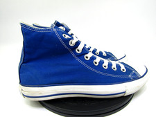 tenis all star comprar usado tenis all star comprar usado  Enviando para Brazil