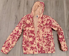 Volcom pink paint for sale  Silver Spring