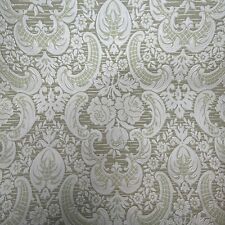 Vintage floral textured for sale  BRISTOL