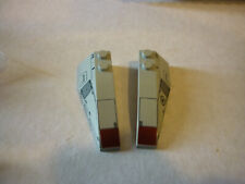 Lego star wars d'occasion  Saint-Priest-Taurion