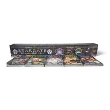 Stargate kommando atlantis gebraucht kaufen  Hördt
