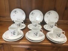 Thomas germany 18pce for sale Thomas germany 18pce for sale  ROMFORD