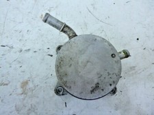 Radiateur refroidisseur huile d'occasion Radiateur refroidisseur huile d'occasion  Mimet