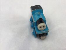 Thomas friends wooden for sale  CORSHAM