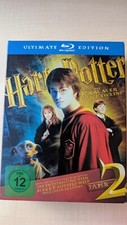 harry potter ultimate edition gebraucht kaufen  Weissach im Tal