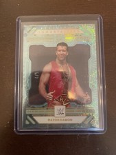 2024 panini photogenic for sale  Ferndale