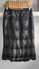 Ladies vintage ghost for sale  ST. ALBANS