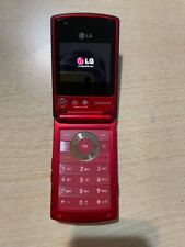 Telefono cellulare mobile usato  Civitavecchia