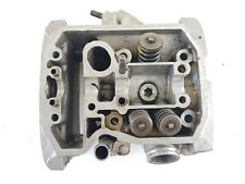 Culasse moteur honda d'occasion Culasse moteur honda d'occasion  Neufchâtel-Hardelot