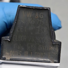 Bobina per volkswagen usato  Volpago del Montello