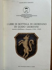 Couteaux collection libri d'occasion  Morestel