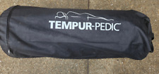 tempurpedic mattresses for sale  Jackson