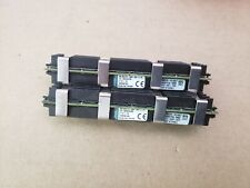 8gb kingston kta for sale  Raleigh