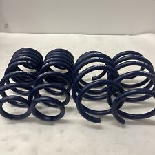 Lowering springs 28826 for sale  Clearfield