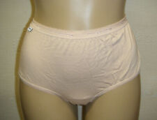 Charnos midi brief for sale  WOLVERHAMPTON