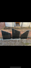 Various pieces used for sale  CORWEN