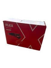 Flex akku trockenbauschrauber gebraucht kaufen  Nürnberg