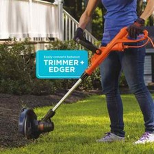 Black decker st8600 for sale  Westminster