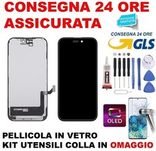 Display lcd per usato  Polignano a Mare