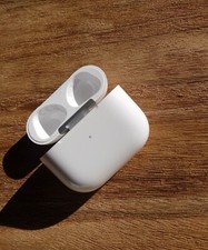 Riginal apple air gebraucht kaufen  Deutschland