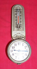 Antique minneapolis honeywell for sale  Mountain Home