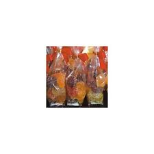 Sachet bonbon 120x275 d'occasion  Chaux