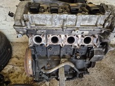 Audi golf seat for sale  RAMSGATE