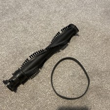 Genuine hoover breeze for sale  OXFORD
