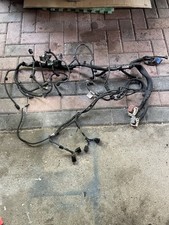 Genuine mini engine for sale  SOUTHEND-ON-SEA