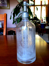 1910 peoples detroit for sale  Jenison