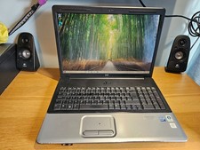 G70 111em core for sale  NOTTINGHAM