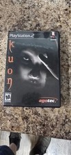 kuon for sale kuon for sale Decatur