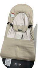 Babybjorn baby bjorn for sale  Roselle Park