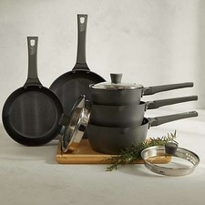 Gino acampo pan for sale  MANCHESTER