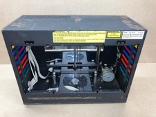 Nsm jukebox changer for sale Nsm jukebox changer for sale  STOCKPORT