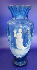 Antique tall mary for sale  Falmouth