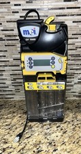 gpz 7000 for sale  El Mirage