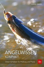 Angelwissen kompakt daten gebraucht kaufen  München