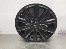 2019 mini cooper for sale  Richland