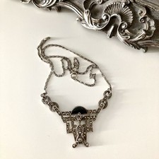 Antike 925 sterling gebraucht kaufen  Bonn