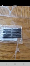 Kyosho dirtmaster turnbuckles for sale  ST. AUSTELL