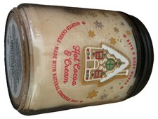 Bath body works gebraucht kaufen  Deutschland