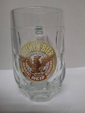20l bierkrug siechen gebraucht kaufen  Magdeburg